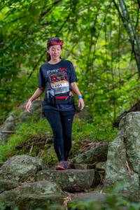 BIB: 
                            <button type="button" onclick="openModal(18572744)" class="btn btn-primary btn-sm float-right btn-popup" data-toggle="modal" data-target=".modal-high-quality">
                        <i class="fas fa-shopping-cart"></i> Add to Cart
                    </button>
                                            <button type="button" onclick="isThisMe(18572744, true)" class="btn btn-success btn-sm float-right btn-popup btn-isme hidden" data-toggle="tooltip" data-placement="bottom" title="นี่คือรูปของคุณใช่ไหม คลิกที่นี่เพื่อเอาเข้าอัลบั้ม">
                        <i class="fas fa-plus"></i> Add to album
                    </button>
                    <button type="button" onclick="isThisMe(18572744, false)" class="btn btn-warning btn-sm float-right btn-popup btn-isnotme hidden">
                        <i class="fas fa-ban"></i> Remove from album
                    </button>